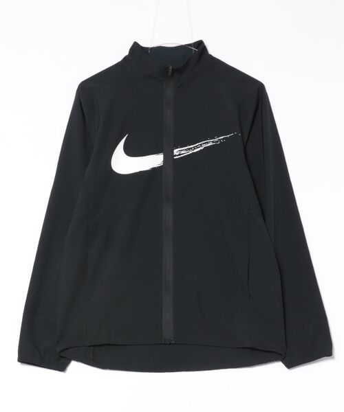セール】《NIKEアパレル》AS M NK DF FORM HD JKT GFX（その他