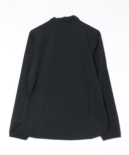 セール】《NIKEアパレル》AS M NK DF FORM HD JKT GFX（その他