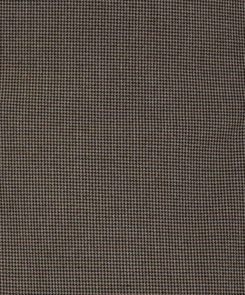 AND COUTURE（アンドクチュール）の「インナーミニマーメイドスカート（スカート・レディース・ブラック/ブラック系その他/ブラウン系その他・MEDIUM/SMALL）」の13枚目の写真