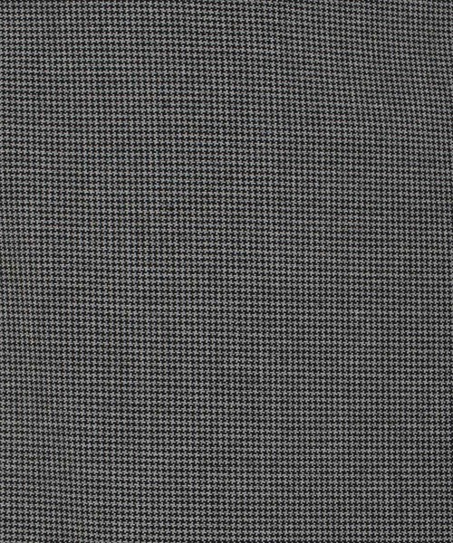 AND COUTURE（アンドクチュール）の「インナーミニマーメイドスカート（スカート・レディース・ブラック/ブラック系その他/ブラウン系その他・MEDIUM/SMALL）」の16枚目の写真