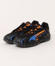 【PUMA】401560-15 INHALE インヘイル