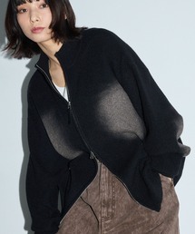 ドライバーズニット」に該当するメンズファッション通販 - ZOZOTOWN