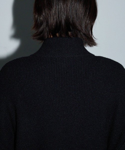 セール】ヴィンテージライク スプレー加工 ダブルジップドライバーズ