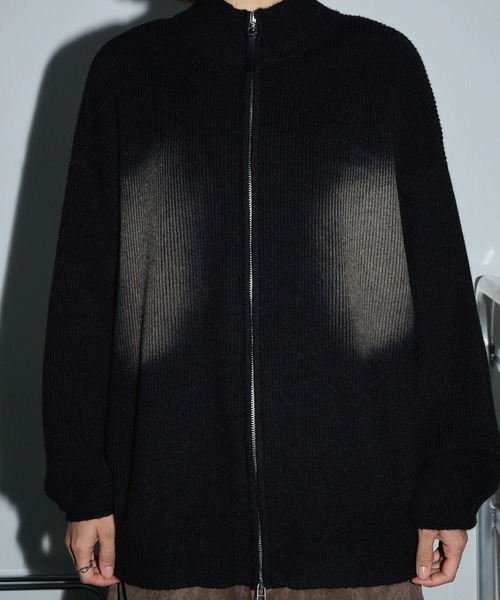 Anchor Smith（アンカー スミス）の「ヴィンテージライク