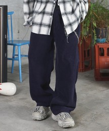 CONFIRM｜コンファーム（メンズ）のその他パンツ（ブルー・ネイビー