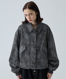 VELNUS(�x���i�X)�́yVELNUS�zVintage Make Fireman Hook G-1 Flight Blouson/���B���e�[�W���C�N�t�@�C���[�}���t�b�N����G-1�t���C�g�u���]��(�u���]��)