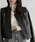 LUMIRA�i�A�p�����j�i���~���j�́u�{�v�������U�[ �W���P�b�g ���C�_�[�X�W���P�b�g�i���C�_�[�X�W���P�b�g�j�v�b�u���b�N