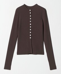 UNITED ARROWS｜ユナイテッドアローズ（レディース）の
