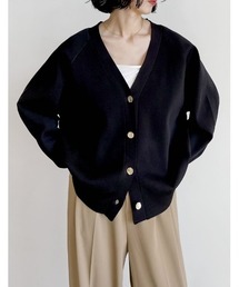 Re:EDIT(���G�f�B)�̃X�|���W�j�b�g���^���{�^���h���}���J�[�f�B�K��(�J�[�f�B�K��/�{����)