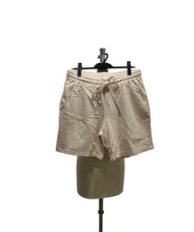 INTERPLAY（インタープレイ）の「【INTERPLAY】Script EMB. LOGO Garment Dyed 6.4 oz Sweat Shorts（その他パンツ）」