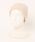 and it_�i�A���h�C�b�g�j�́u�X�p���O���r�[�j�[�i�j�b�g�L���b�v/�r�[�j�[�j�v�b�i�`������