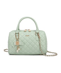 ボストンバッグファッション通販 - ZOZOTOWN