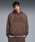 PUMA�i�v�[�}�j�́uPUMA �v�[�} ���j�Z�b�N�X PUMA x RIPNDIP �{�N�V�[ �O���t�B�b�N �t�[�f�B�i�p�[�J�[�j�v�b�u�����Y