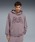 PUMA�i�v�[�}�j�́uPUMA �v�[�} ���j�Z�b�N�X PUMA x RIPNDIP �{�N�V�[ �O���t�B�b�N �t�[�f�B�i�p�[�J�[�j�v�b�v����