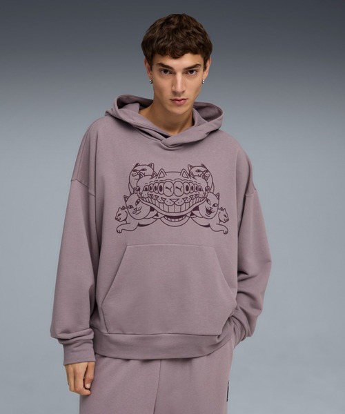 【即購入】Rampart of the Ram's Head［P］【fab】 FaB】ピストル対策！！ラム盾を使った護身術【Rampart of the Rams