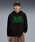 PUMA�i�v�[�}�j�́uPUMA �v�[�} ���j�Z�b�N�X PUMA x RIPNDIP �{�N�V�[ �O���t�B�b�N �t�[�f�B�i�p�[�J�[�j�v�b�u���b�N