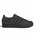 adidas�i�A�f�B�_�X�j�́uadidas Originals SUPERSTAR II PREM�i�A�f�B�_�X�I���W�i���X �X�[�p�[�X�^�[ II �v���~�A���j�i�X�j�[�J�[�j�v�b�u���b�N�n