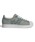 adidas�i�A�f�B�_�X�j�́uadidas Originals SUPERSTAR II PREM�i�A�f�B�_�X�I���W�i���X �X�[�p�[�X�^�[ II �v���~�A���j�i�X�j�[�J�[�j�v�b�O���[�n