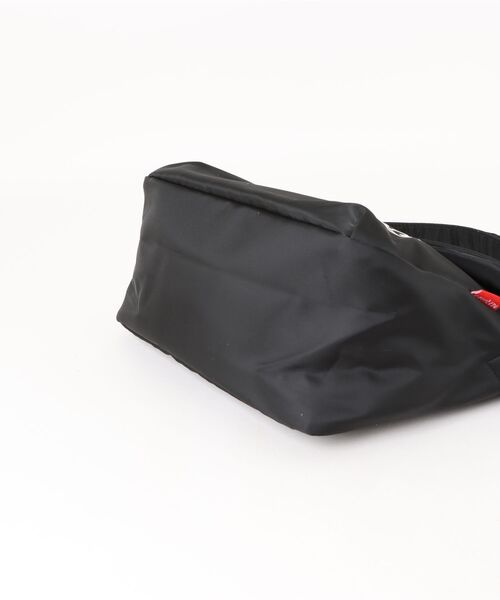 zucchero（ズッケロ）の「miffy ミッフィー ショルダーバッグ メッセンジャー レディース 軽量 ナイロン かくれんぼミッフィー 62093（ショルダーバッグ・レディース・ブラック/ベージュ/ピンク/ブラウン/カーキ・FREE）」の15枚目の写真