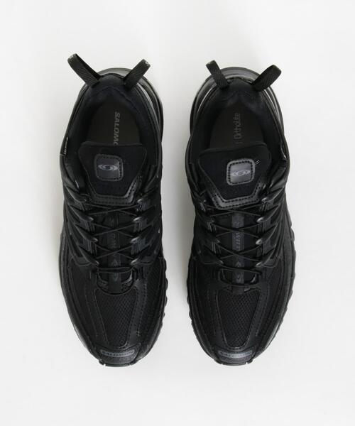 セール】SALOMON ACS PRO GTX（スニーカー）｜SALOMON（サロモン）の