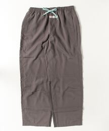 ABELIA EDOWARD GOUCHA｜アベリアエドワードゴーチャ（メンズ）の