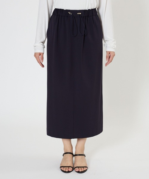 セール】BARNYARDSTORM / ハイテンションスカート マシン