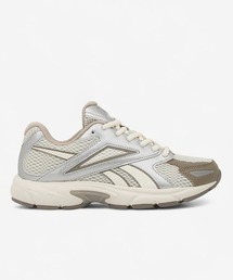 Reebok(���[�{�b�N)�̃��[�h �v���C�� / REEBOK ROAD PRIME(�X�j�[�J�[)