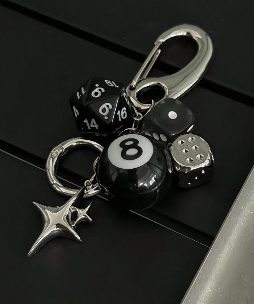 Sさま専用 キーホルダー キーホルダー ニッサン フェアレディZ Z32【受注生産】 | mkjp