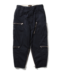 BEAMS PLUS | BEAMS PLUS / CWU Type W PANTS(その他パンツ)