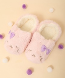 FUNALIVE(�t�@���A���C�u)�̃L�b�Y�A�j�}���t�@�[�X���b�p(���[���V���[�Y/�X���b�p)