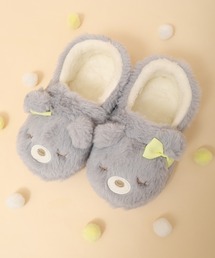 FUNALIVE(�t�@���A���C�u)�̃L�b�Y�A�j�}���t�@�[�X���b�p(���[���V���[�Y/�X���b�p)