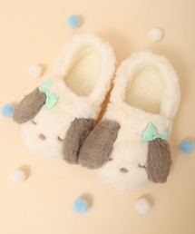 FUNALIVE(t@ACu)̃LbYAj}t@[Xbp([V[Y/Xbp)