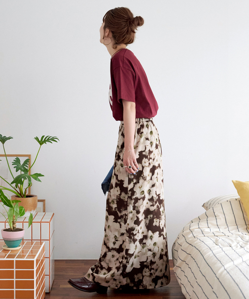 B.C STOCK（ベーセーストック）の「《追加》【ZOZO限定