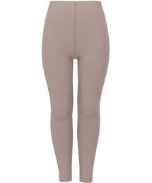 Wing(�E�C���O)�́u�Ȃ��ґ� �������t���b�g�v�@���������C���i�[�{�g���@�����(�C���i�[�E�F�A/����)