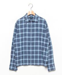 BURBERRY BLUE LABEL バーバリーブルーレーベル♡ブラウス BURBERRY BLUE LABEL バーバリー ブルーレーベル シャツ