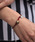 amp japan�i�A���v�W���p���j�́uStitched Seeds Beads Bracelet_(Short)�r�[�Y �u���X���b�g�i�u���X���b�g�j�v�b���b�h