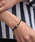 amp japan�i�A���v�W���p���j�́uStitched Seeds Beads Bracelet_(Short)�r�[�Y �u���X���b�g�i�u���X���b�g�j�v�b�u���[
