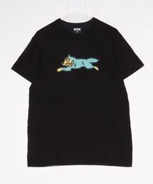 ICECREAM（アイスクリーム）の「半袖Tシャツ（Tシャツ/カットソー）」