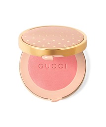 GUCCI beauty(グッチビューティ)のグッチ ブラッシュ ドゥ ボーテ チーク アンド アイ(チーク)
