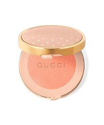 GUCCI beauty(Ob`r[eB)̃Ob` ubV hD {[e `[N Ah AC(`[N)