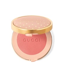 GUCCI beauty｜グッチ ビューティの通販 - ZOZOTOWN