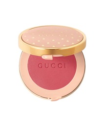 GUCCI beauty(Ob`r[eB)̃Ob` ubV hD {[e `[N Ah AC(`[N)