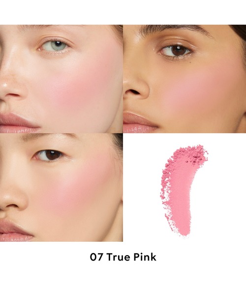 グッチ ブラッシュ ドゥ ボーテ チーク アンド アイ（チーク）｜GUCCI