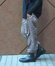 JOURNAL STANDARD LUXE｜ジャーナルスタンダード ラックスの