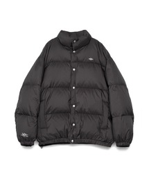 UMBRO（アンブロ）の「UMBRO HOUSE Down Jacket（アンブロハウス ダウン ジャケット）（ダウンジャケット/コート）」