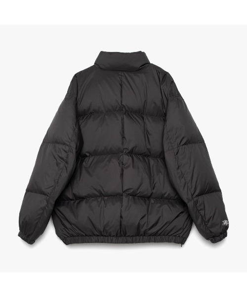 UMBRO HOUSE Down Jacket（アンブロハウス ダウン ジャケット