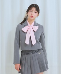 repipi armario(���s�s �A���}���I)�́y�Z�����j�[�z�V���[�g�W���P�b�g(�e�[���[�h�W���P�b�g)