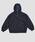URBAN RESEARCH�i�A�[�o�����T�[�`�j�́uLOTTO�@DUCK HOOD BLOUSON�i�_�E���W���P�b�g/�R�[�g�j�v�b�l�C�r�[