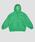 URBAN RESEARCH�i�A�[�o�����T�[�`�j�́uLOTTO�@DUCK HOOD BLOUSON�i�_�E���W���P�b�g/�R�[�g�j�v�b�O���[��
