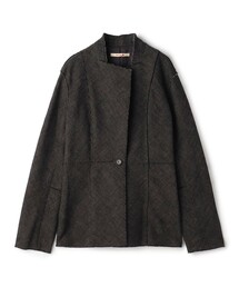 TOMORROWLAND|トゥモローランドのジャケット/アウター TOMORROWLAND|トゥモローランドのジャケット/アウター